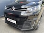 Citroën Jumpy 180pk XL Driver DC (Camera - Standkachel - Stoelverwarming - Xenon - 17"- Laadruimte Betimmering - Automatische Airco - 2x Schuifdeur)