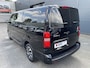 Citroën Jumpy 180pk XL Driver DC (Camera - Standkachel - Stoelverwarming - Xenon - 17"- Laadruimte Betimmering - Automatische Airco - 2x Schuifdeur)