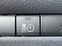 Citroën Jumpy 180pk XL Driver DC (Camera - Standkachel - Stoelverwarming - Xenon - 17"- Laadruimte Betimmering - Automatische Airco - 2x Schuifdeur)