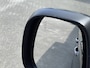 Citroën Jumpy 180pk XL Driver DC (Camera - Standkachel - Stoelverwarming - Xenon - 17"- Laadruimte Betimmering - Automatische Airco - 2x Schuifdeur)