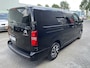 Citroën Jumpy 180pk XL Driver DC (Camera - Standkachel - Stoelverwarming - Xenon - 17"- Laadruimte Betimmering - Automatische Airco - 2x Schuifdeur)