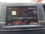 Citroën Jumpy 180pk XL Driver DC (Camera - Standkachel - Stoelverwarming - Xenon - 17"- Laadruimte Betimmering - Automatische Airco - 2x Schuifdeur)