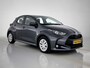 Toyota Yaris 1.5 Hybrid Active Limited | Apple Carplay/Android Auto