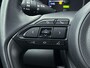 Toyota Yaris 1.5 Hybrid Active Limited | Apple Carplay/Android Auto