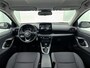 Toyota Yaris 1.5 Hybrid Active Limited | Apple Carplay/Android Auto