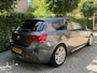 BMW 1-Serie 118d M Sport
