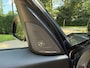 BMW 1-Serie 118d M Sport