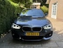 BMW 1-Serie 118d M Sport