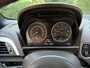 BMW 1-Serie 118d M Sport