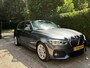 BMW 1-Serie 118d M Sport