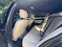BMW 1-Serie 118d M Sport