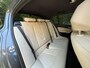 BMW 1-Serie 118d M Sport