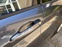 BMW 1-Serie 118d M Sport