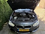 BMW 1-Serie 118d M Sport