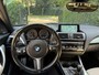 BMW 1-Serie 118d M Sport