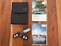 BMW 1-Serie 118d M Sport