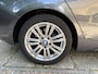 BMW 1-Serie 118d M Sport