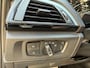 BMW 1-Serie 118d M Sport