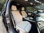 BMW 1-Serie 118d M Sport