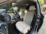 BMW 1-Serie 118d M Sport