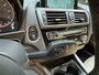 BMW 1-Serie 118d M Sport