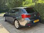 BMW 1-Serie 118d M Sport