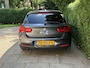 BMW 1-Serie 118d M Sport