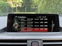 BMW 1-Serie 118d M Sport