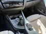 BMW 1-Serie 118d M Sport