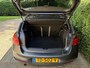 BMW 1-Serie 118d M Sport