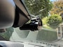 BMW 1-Serie 118d M Sport