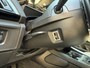BMW 1-Serie 118d M Sport
