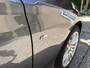 BMW 1-Serie 118d M Sport