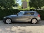 BMW 1-Serie 118d M Sport