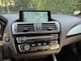BMW 1-Serie 118d M Sport