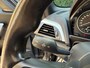 BMW 1-Serie 118d M Sport