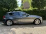 BMW 1-Serie 118d M Sport