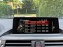 BMW 1-Serie 118d M Sport