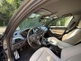 BMW 1-Serie 118d M Sport