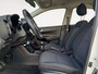 Kia Picanto 1.0 DPi DynamicLine | Camera | Airco | Cruise control | Lichtmetalen velgen | Apple Carplay / Android Auto |