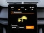 Polestar 2 78kWh LONG RANGE/ ADAPT. CRUISE/ 360°CAMERA