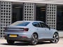 Polestar 2 78kWh LONG RANGE/ ADAPT. CRUISE/ 360°CAMERA