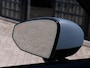 Polestar 2 78kWh LONG RANGE/ ADAPT. CRUISE/ 360°CAMERA