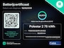 Polestar 2 78kWh LONG RANGE/ ADAPT. CRUISE/ 360°CAMERA