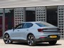 Polestar 2 78kWh LONG RANGE/ ADAPT. CRUISE/ 360°CAMERA