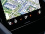 Polestar 2 78kWh LONG RANGE/ ADAPT. CRUISE/ 360°CAMERA