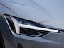 Polestar 2 78kWh LONG RANGE/ ADAPT. CRUISE/ 360°CAMERA