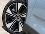 Polestar 2 78kWh LONG RANGE/ ADAPT. CRUISE/ 360°CAMERA