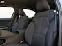Polestar 2 78kWh LONG RANGE/ ADAPT. CRUISE/ 360°CAMERA