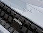 Polestar 2 78kWh LONG RANGE/ ADAPT. CRUISE/ 360°CAMERA